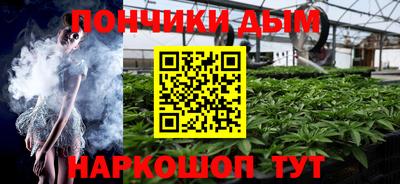 дмт Жуковский