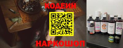 дмт Жуковский